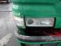 MITSUBISHI FUSO　SUPERGREAT-16