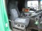 MITSUBISHI FUSO SUPERGREAT-22