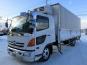HINO　RANGER-03