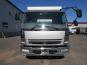 MITSUBISHI FUSO FIGHTER-02