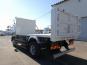 MITSUBISHI FUSO FIGHTER-04