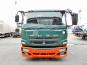 MITSUBISHI FUSO　SUPERGREAT-02