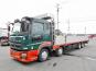 MITSUBISHI FUSO SUPERGREAT-03