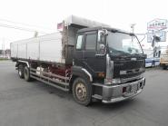 Used truck NISSAN DIESL　BIGTHUMB　