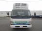 MITSUBISHI FUSO CANTER-02