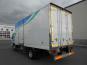 MITSUBISHI FUSO CANTER-04