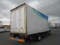 MITSUBISHI FUSO CANTER-06