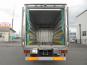 MITSUBISHI FUSO CANTER-09