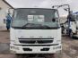 MITSUBISHI FUSO　FIGHTER-02