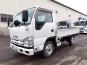 ISUZU ELF-03