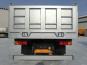 MITSUBISHI FUSO SUPERGREAT-05