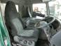 MITSUBISHI FUSO　SUPERGREAT-22