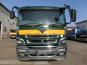 MITSUBISHI FUSO　SUPERGREAT-02