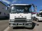 MITSUBISHI FUSO SUPERGREAT-02