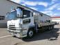 MITSUBISHI FUSO SUPERGREAT-03