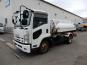 ISUZU　FORWARD-03