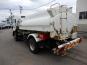 ISUZU　FORWARD-04