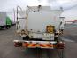 ISUZU　FORWARD-05