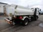 ISUZU　FORWARD-06