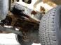ISUZU　FORWARD-14