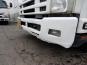 ISUZU　FORWARD-16