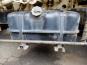 ISUZU　FORWARD-18