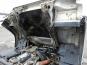 ISUZU　FORWARD-19