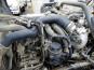 ISUZU　FORWARD-20