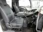 ISUZU　FORWARD-22