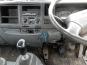 ISUZU　FORWARD-23