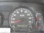 ISUZU　FORWARD-24