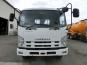 ISUZU FORWARD-02