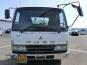 MITSUBISHI FUSO FIGHTER-02