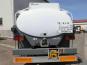 MITSUBISHI FUSO　FIGHTER-05