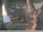 MITSUBISHI FUSO　FIGHTER-24