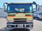 MITSUBISHI FUSO　SUPERGREAT-02