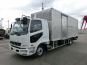 MITSUBISHI FUSO　FIGHTER-03