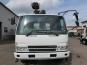 MITSUBISHI FUSO FIGHTER-02