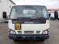 ISUZU　ELF-02