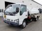 ISUZU　ELF-03