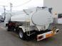 ISUZU　ELF-04
