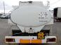 ISUZU　ELF-05