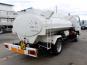ISUZU　ELF-06