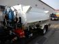 ISUZU　ELF-11