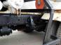 ISUZU　ELF-12