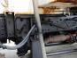 ISUZU　ELF-13