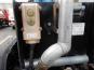 ISUZU　ELF-16