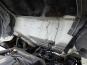 ISUZU　ELF-19