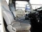ISUZU　ELF-22