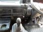 ISUZU　ELF-23